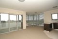 Property photo of 35/500 President Avenue Sutherland NSW 2232