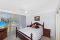 Property photo of 72 Kalua Drive Chittaway Bay NSW 2261