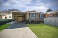 Property photo of 72 Kalua Drive Chittaway Bay NSW 2261