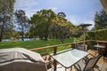 Property photo of 72 Kalua Drive Chittaway Bay NSW 2261
