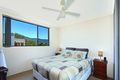 Property photo of 17/2 Wiseman Avenue Wollongong NSW 2500