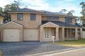 Property photo of 1 Figtree Place Casula NSW 2170