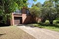 Property photo of 104 Maliwa Road Narara NSW 2250
