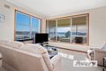 Property photo of 129 Brighton Avenue Toronto NSW 2283
