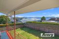 Property photo of 129 Brighton Avenue Toronto NSW 2283