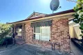 Property photo of 4/38 Albert Street Warners Bay NSW 2282