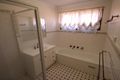 Property photo of 11 Elliot Close Darlington NSW 2330