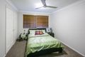 Property photo of 26 Longboat Place Biggera Waters QLD 4216