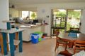 Property photo of 28A Babers Road Cooranbong NSW 2265