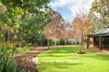 Property photo of 41 Green Park Road Quindalup WA 6281