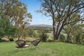 Property photo of 44 Wicks Road Orange NSW 2800