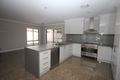 Property photo of 1 Steane Street Wangaratta VIC 3677