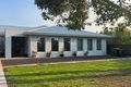 Property photo of 1 Steane Street Wangaratta VIC 3677