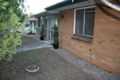 Property photo of 12 Merring Street Oxley QLD 4075
