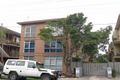 Property photo of 13/23 Robe Street St Kilda VIC 3182