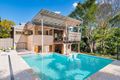 Property photo of 19 Dalston Street Newmarket QLD 4051
