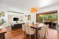 Property photo of 19 Dalston Street Newmarket QLD 4051