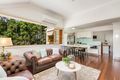 Property photo of 19 Dalston Street Newmarket QLD 4051