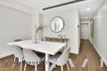 Property photo of 28 McPherson Lane Zetland NSW 2017