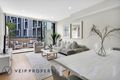 Property photo of 28 McPherson Lane Zetland NSW 2017