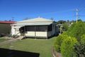 Property photo of 37 Combine Street Coffs Harbour NSW 2450