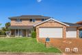 Property photo of 5 Edward Corrigan Close Woonona NSW 2517