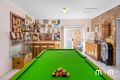 Property photo of 5 Edward Corrigan Close Woonona NSW 2517