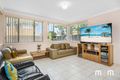Property photo of 5 Edward Corrigan Close Woonona NSW 2517