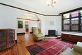 Property photo of 43 Dudley Street Bondi NSW 2026