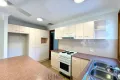 Property photo of 4/38 Albert Street Warners Bay NSW 2282