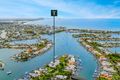 Property photo of 24 Mooloolah Island Minyama QLD 4575