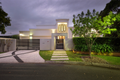 Property photo of 24 Mooloolah Island Minyama QLD 4575