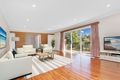 Property photo of 44 Ballyshannon Road Killarney Heights NSW 2087