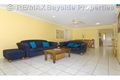 Property photo of 37 Caledonian Crescent Alexandra Hills QLD 4161