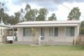 Property photo of 2 Campbell Street Darlington Point NSW 2706