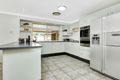 Property photo of 4 Edward Street Cranebrook NSW 2749