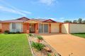Property photo of 4 Edward Street Cranebrook NSW 2749