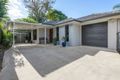 Property photo of 2/31 Hailsham Street Alexandra Hills QLD 4161