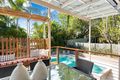 Property photo of 19 Dalston Street Newmarket QLD 4051