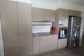 Property photo of 9 Parkside Drive Kingaroy QLD 4610