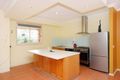 Property photo of 46 Saronvale Crescent Hillside VIC 3037