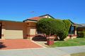 Property photo of 7/87 Cuthbertson Drive Cooloongup WA 6168