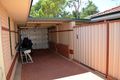 Property photo of 7/87 Cuthbertson Drive Cooloongup WA 6168