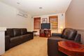 Property photo of 6 Golden Grove Mill Park VIC 3082