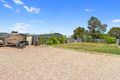 Property photo of 53 Muddy Lane North Moonta SA 5558