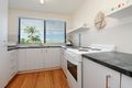 Property photo of 3/23 Marjorie Street Mooloolaba QLD 4557
