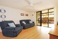 Property photo of 3/23 Marjorie Street Mooloolaba QLD 4557
