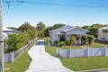 Property photo of 17 Kendall Street East Ipswich QLD 4305