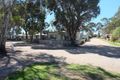 Property photo of 93/79 Slip Road Paynesville VIC 3880