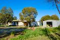 Property photo of 1 Margaret Street Gerogery NSW 2642